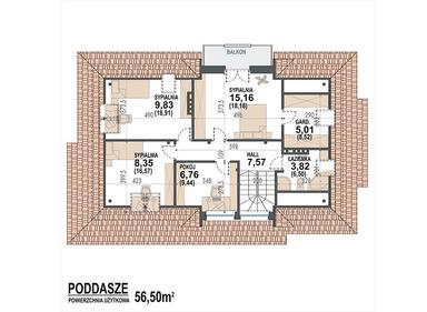 plans 2