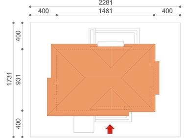 plans 3