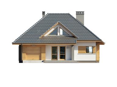 elevations 1