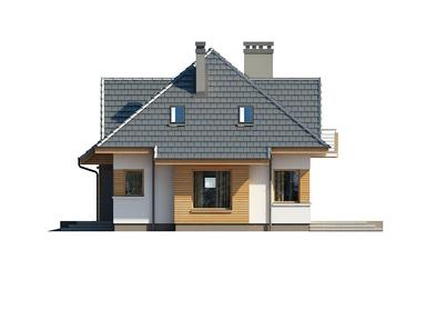 elevations 2