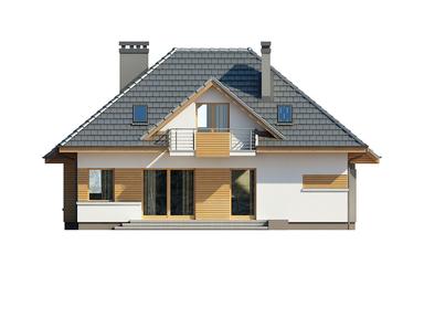 elevations 3