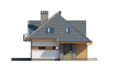elevations 4