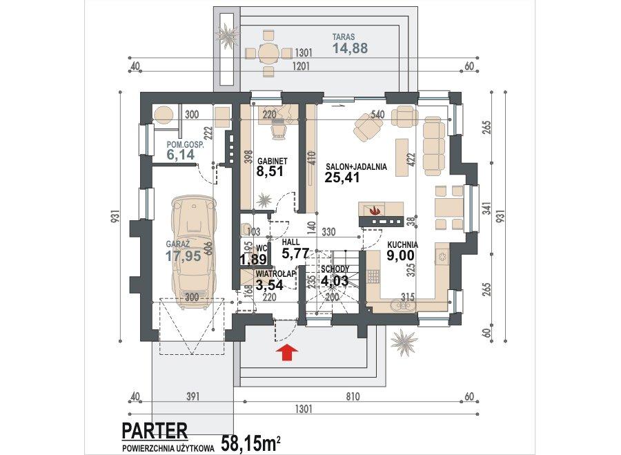 plans 1