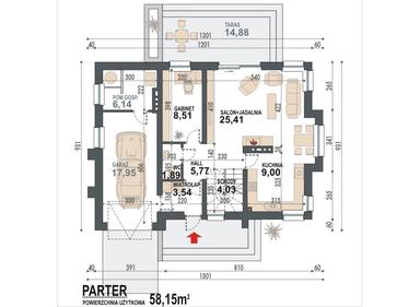plans 1