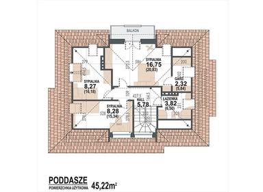 plans 2
