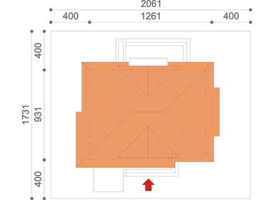 plans 3