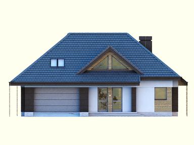 elevations 1