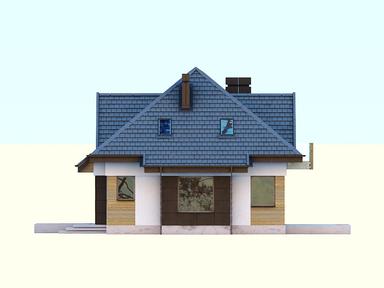 elevations 2