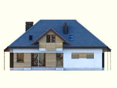 elevations 3