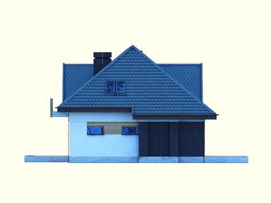 elevations 4