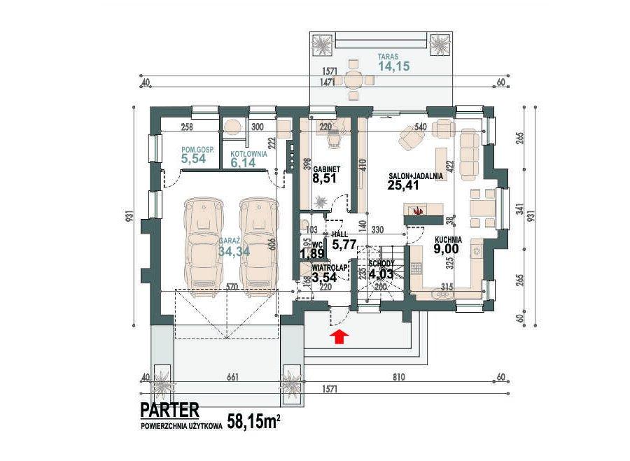 plans 1