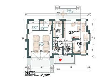 plans 1
