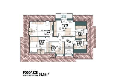 plans 2