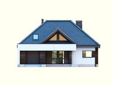 elevations 1