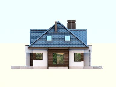 elevations 2