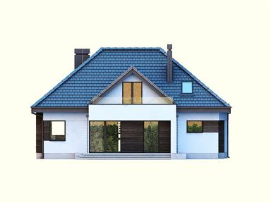 elevations 3