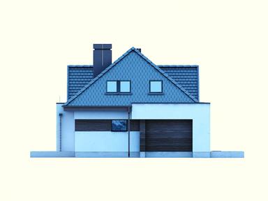 elevations 4