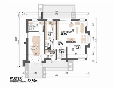 plans 1