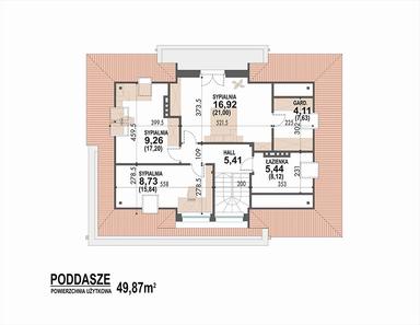 plans 2