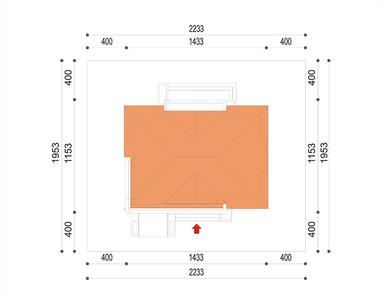 plans 3
