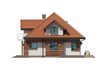 elevations 2