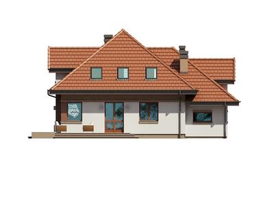 elevations 3