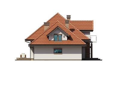elevations 4