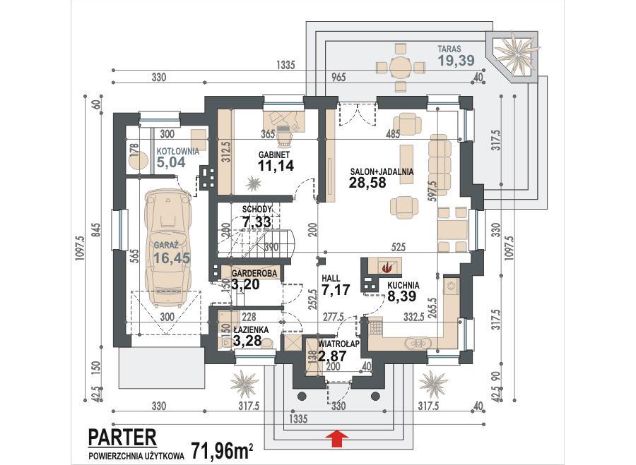plans 1