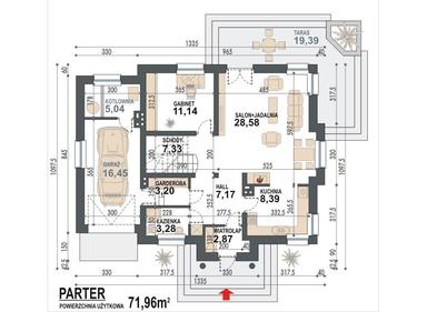 plans 1
