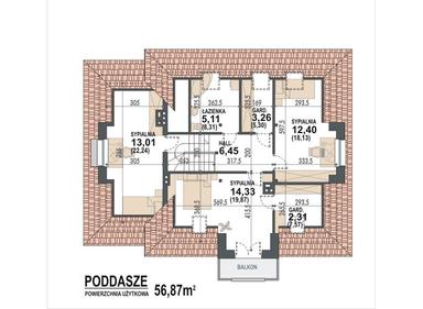 plans 2