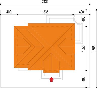 plans 3