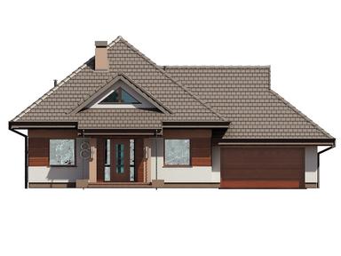 elevations 1