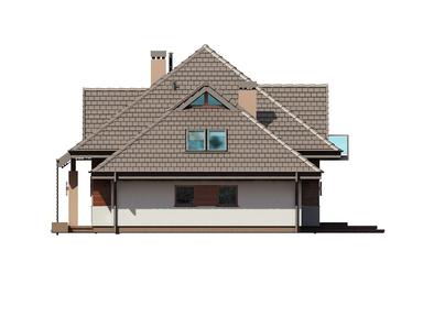 elevations 2