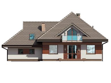 elevations 3