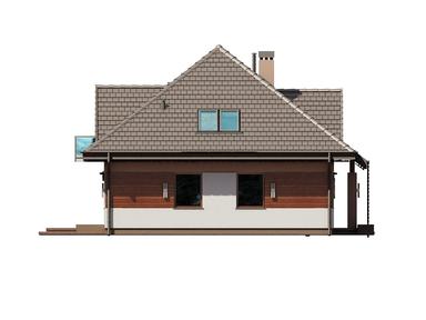 elevations 4