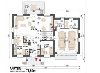 plans 1