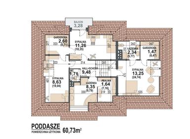 plans 2