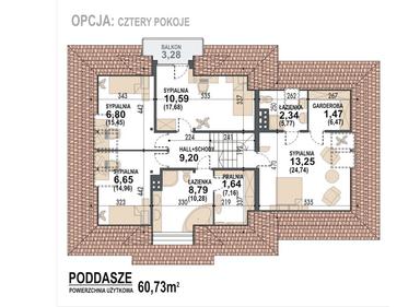 plans 3