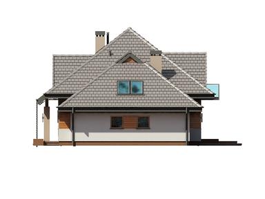elevations 2