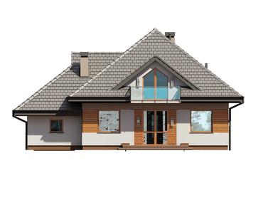 elevations 3