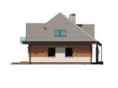 elevations 4
