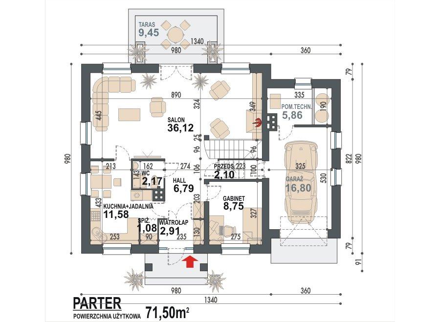 plans 1