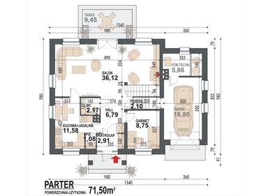 plans 1