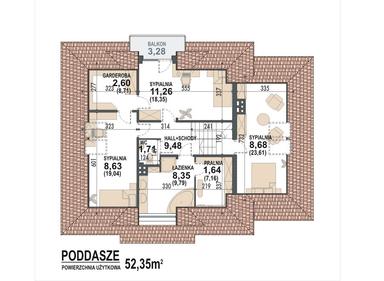 plans 2