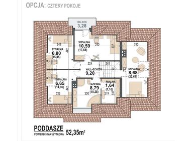 plans 3