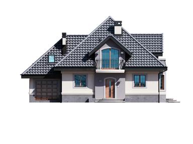 elevations 1