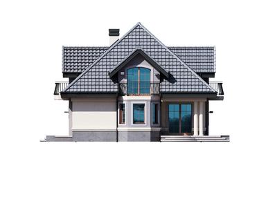 elevations 2
