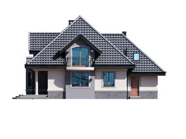 elevations 3