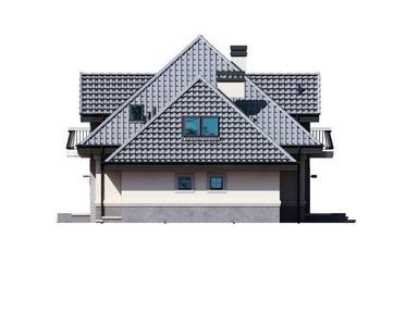 elevations 4