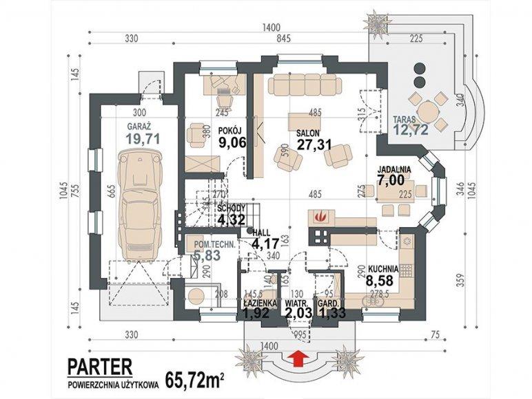 plans 1